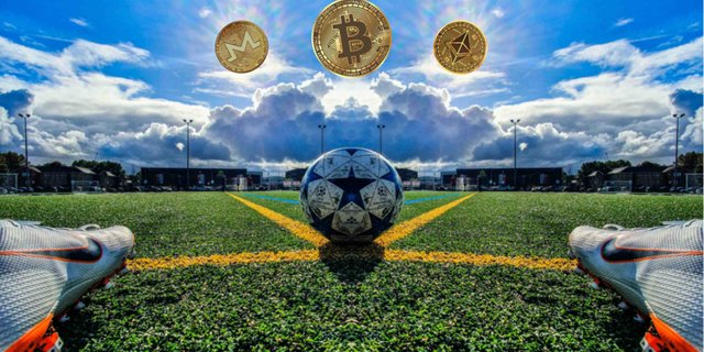 🏆 Best Crypto Sports Betting Sites 2020 | Pros and Cons | Crypto2win.jpg